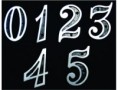 /products/numeros-residenciais-em-aluminio/